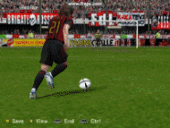 play station 2